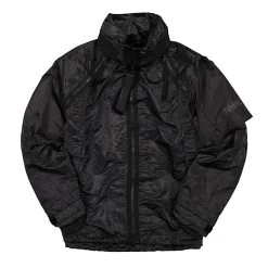 PERFEKTES BEKLEIDUNGSGESCHÄFT 10 XLT Guard Jacket