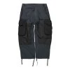 Cargo Overpant MF -PERFEKTES BEKLEIDUNGSGESCHÄFT nmn e21024p 111 1
