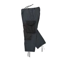 Cargo Overpant MF -PERFEKTES BEKLEIDUNGSGESCHÄFT nmn e21024p 111 3
