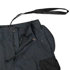 Cargo Overpant MF -PERFEKTES BEKLEIDUNGSGESCHÄFT nmn e21024p 111 4