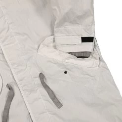 Fishtail MF All Season Military Parka -PERFEKTES BEKLEIDUNGSGESCHÄFT nmn e21199 153 4