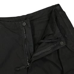 Daf Discharged Cargo Short -PERFEKTES BEKLEIDUNGSGESCHÄFT nmn e22035p 160 4