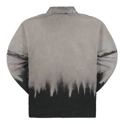 Mando Cargo Coach Jacket -PERFEKTES BEKLEIDUNGSGESCHÄFT nmn i21209 164 2