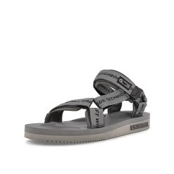 Neighborhood X Suicoke NR-Sandal Thongs -PERFEKTES BEKLEIDUNGSGESCHÄFT og 022v2nh depa v2nh gry 4