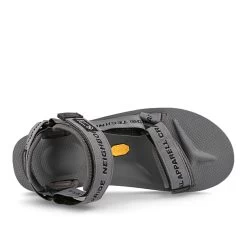 Neighborhood X Suicoke NR-Sandal Thongs -PERFEKTES BEKLEIDUNGSGESCHÄFT og 022v2nh depa v2nh gry 5