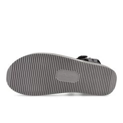 Neighborhood X Suicoke NR-Sandal Thongs -PERFEKTES BEKLEIDUNGSGESCHÄFT og 022v2nh depa v2nh gry 6