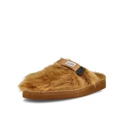 Suicoke Zavo 2eu -PERFEKTES BEKLEIDUNGSGESCHÄFT og 072 2eu 4