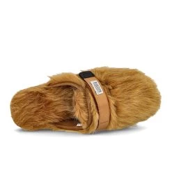 Suicoke Zavo 2eu -PERFEKTES BEKLEIDUNGSGESCHÄFT og 072 2eu 5