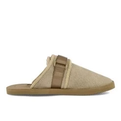 Daniel Arsham X Suicoke ZAVO-MabDA Sandals -PERFEKTES BEKLEIDUNGSGESCHÄFT og 072mabda beige10 2