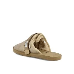 Daniel Arsham X Suicoke ZAVO-MabDA Sandals -PERFEKTES BEKLEIDUNGSGESCHÄFT og 072mabda beige10 3