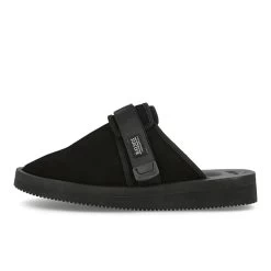 Suicoke Zavo-vs