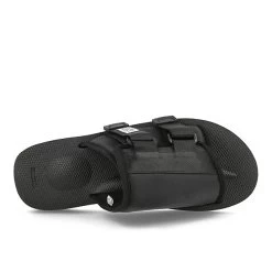 Suicoke Kaw - Cab -PERFEKTES BEKLEIDUNGSGESCHÄFT og 081cab blk11 5