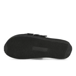 Suicoke Kaw - Cab -PERFEKTES BEKLEIDUNGSGESCHÄFT og 081cab blk11 6