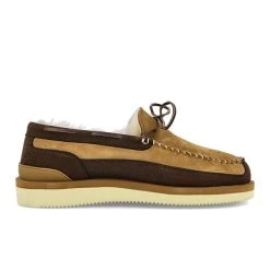 Suicoke M2ab -PERFEKTES BEKLEIDUNGSGESCHÄFT og 199m2ab 2