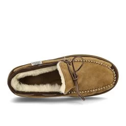 Suicoke M2ab -PERFEKTES BEKLEIDUNGSGESCHÄFT og 199m2ab 5