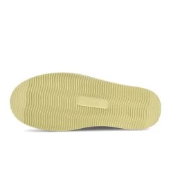 Suicoke M2ab -PERFEKTES BEKLEIDUNGSGESCHÄFT og 199m2ab 6