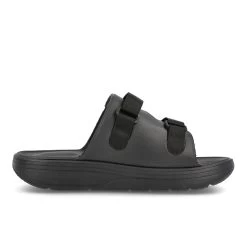 Suicoke Urich -PERFEKTES BEKLEIDUNGSGESCHÄFT og inj 01 blk11 2