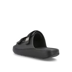Suicoke Urich -PERFEKTES BEKLEIDUNGSGESCHÄFT og inj 01 blk11 3