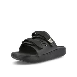 Suicoke Urich -PERFEKTES BEKLEIDUNGSGESCHÄFT og inj 01 blk11 4