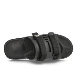 Suicoke Urich -PERFEKTES BEKLEIDUNGSGESCHÄFT og inj 01 blk11 5