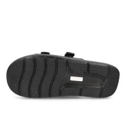 Suicoke Urich -PERFEKTES BEKLEIDUNGSGESCHÄFT og inj 01 blk11 6