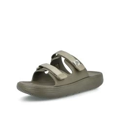 Suicoke Zona -PERFEKTES BEKLEIDUNGSGESCHÄFT og inj 02 olv23 4