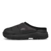 Suicoke Pepper Low Ab -PERFEKTES BEKLEIDUNGSGESCHÄFT og323ab blk 1