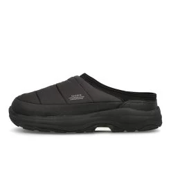 Suicoke Pepper Low Ab