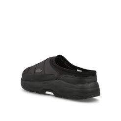 Suicoke Pepper Low Ab -PERFEKTES BEKLEIDUNGSGESCHÄFT og323ab blk 3