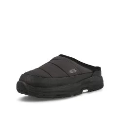 Suicoke Pepper Low Ab -PERFEKTES BEKLEIDUNGSGESCHÄFT og323ab blk 4