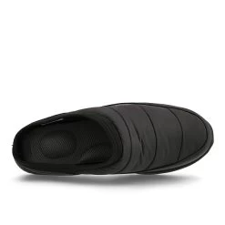 Suicoke Pepper Low Ab -PERFEKTES BEKLEIDUNGSGESCHÄFT og323ab blk 5