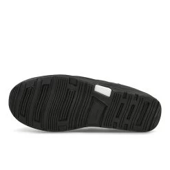 Suicoke Pepper Low Ab -PERFEKTES BEKLEIDUNGSGESCHÄFT og323ab blk 6