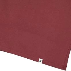 Blank Tee -PERFEKTES BEKLEIDUNGSGESCHÄFT ok bts bg 3