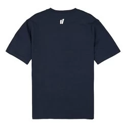 Logo Tee -PERFEKTES BEKLEIDUNGSGESCHÄFT ok lts mn 2