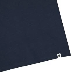 Logo Tee -PERFEKTES BEKLEIDUNGSGESCHÄFT ok lts mn 4