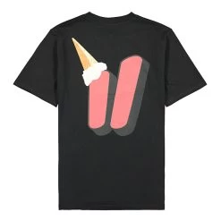 CSG Tee -PERFEKTES BEKLEIDUNGSGESCHÄFT ok osg ts bm black cherry 2