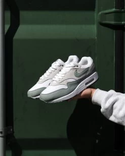 Nike Air Max 1 SC -PERFEKTES BEKLEIDUNGSGESCHÄFT overkill nike DZ4549 100 5