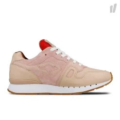 OVERKILL X KangaROOS Omnicoil Eve -PERFEKTES BEKLEIDUNGSGESCHÄFT overkillxroos wmns 2