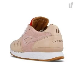 OVERKILL X KangaROOS Omnicoil Eve -PERFEKTES BEKLEIDUNGSGESCHÄFT overkillxroos wmns 3