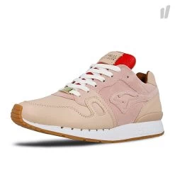 OVERKILL X KangaROOS Omnicoil Eve -PERFEKTES BEKLEIDUNGSGESCHÄFT overkillxroos wmns 4