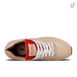 OVERKILL X KangaROOS Omnicoil Eve -PERFEKTES BEKLEIDUNGSGESCHÄFT overkillxroos wmns 5