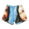 Pleasures Holy Shorts