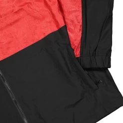 Pleasures Blast Track Jacket -PERFEKTES BEKLEIDUNGSGESCHÄFT p20f020 4