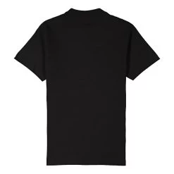 Marilyn Manson X Pleasures TV T-Shirt -PERFEKTES BEKLEIDUNGSGESCHÄFT p20m011 2