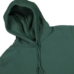 Pleasures Razor Logo Hoody -PERFEKTES BEKLEIDUNGSGESCHÄFT p20wxxx grn 3