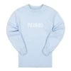 New Order X Pleasures Technique Long Sleeve -PERFEKTES BEKLEIDUNGSGESCHÄFT p21no005 1