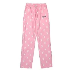 Playboy X Pleasures Bunny Lounge Pant