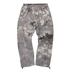 Pleasures Jeffrey Nylon Cargo Pant