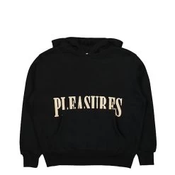 Pleasures Latex Hoodie
