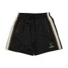 Playboy X Pleasures Wicked Track Shorts -PERFEKTES BEKLEIDUNGSGESCHÄFT p22pb030 black m 1